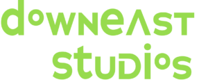 downeaststudios